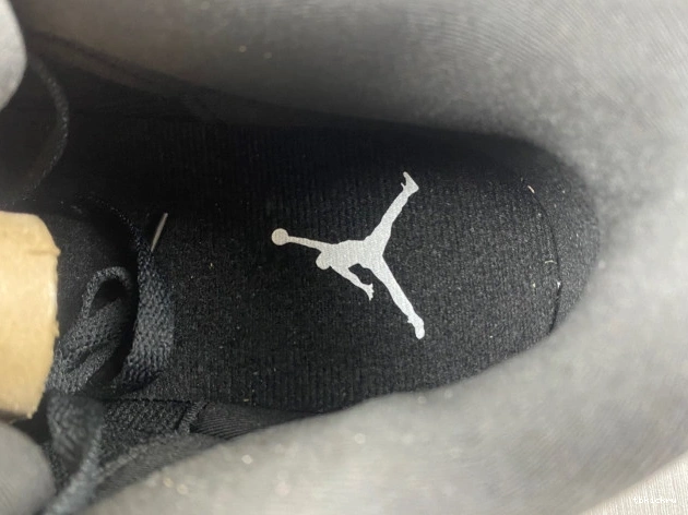 Reps TBkick Cyber 3 Retro 136064-020 Monday (2016) Jordan 0708
